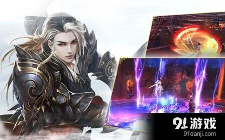 诛仙手游星魂选择技巧