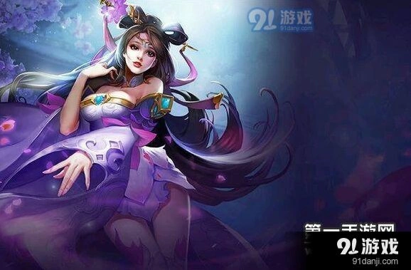 王者荣耀五件冷门装备高端局使用指南