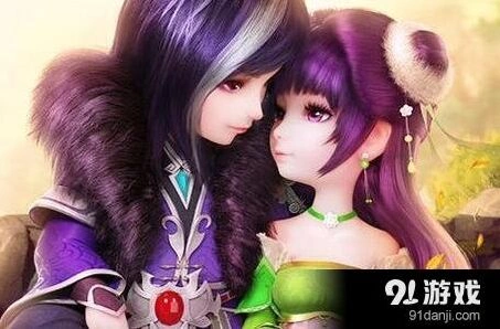 梦幻诛仙手游橙色装备获取玩法