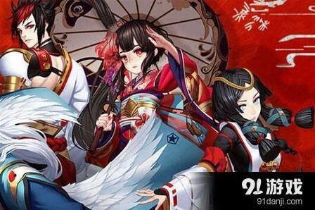 阴阳师10.1国庆活动有哪些 内容预测指南