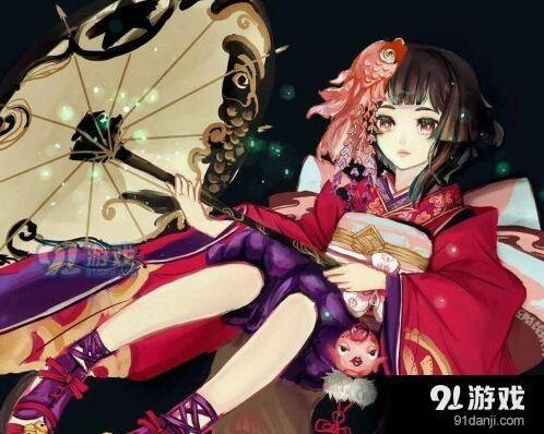 阴阳师周年庆活动有哪些 周年庆活动攻略