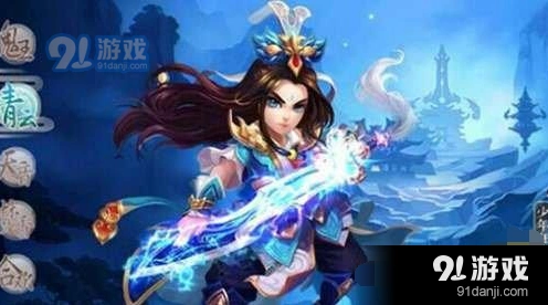 梦幻诛仙天音后发血BB技巧详解