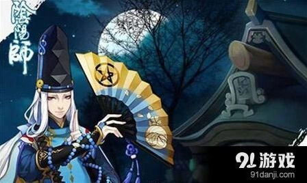 阴阳师结界卡有什么用 新手攻略