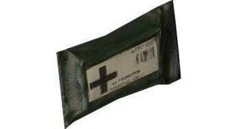 荒野行动绷带使用全攻略