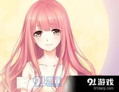 《奇迹暖暖》九月见习婚纱设计师通关指南