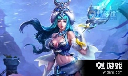 王者荣耀新版本化身博士皮肤获取