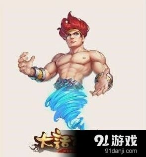 《大话西游》神灵法宠养成攻略 技能搭配