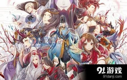 阴阳师红白对决应援劵获得方法