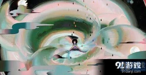 阴阳师绘卷碎片获取全解 玉藻前雪童子百目鬼传记