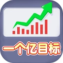 暴富打工人手游2026-暴富打工人官方最新版Android1.0.1