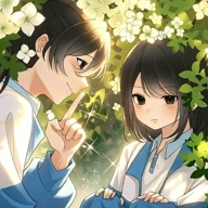 夏风里的我们手游2026-夏风里的我们官方最新版Android4.0