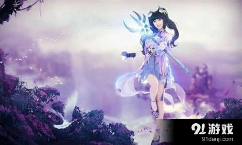 倩女幽魂手游装备属性优化技巧