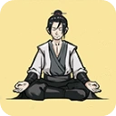 堆叠修仙记手游2026-堆叠修仙记官方最新版Android1.3.1