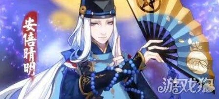 阴阳师手游萌新建议玩法攻略