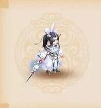 梦幻西游手游炫酷武器排行榜一览