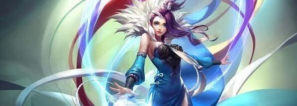 王者荣耀2018元旦活动福利