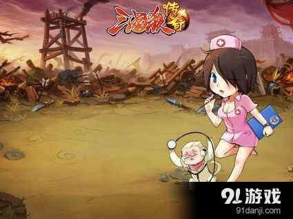三国杀传奇卡级技巧核心解析