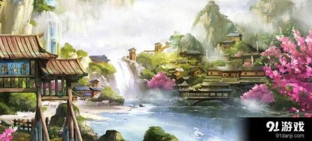 问道变身卡完全指南各职业推荐攻略