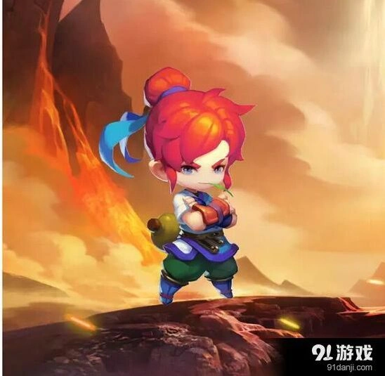 梦幻西游无双版大唐官府怎么玩 剑侠客连招全攻略