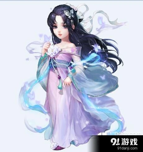 大话西游手游神兵仙器选择攻略