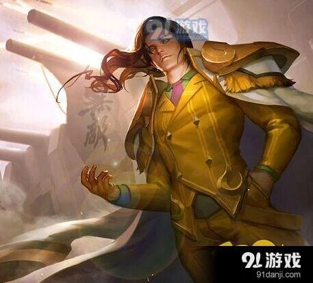 王者荣耀S9赛季周瑜克制指南