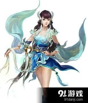 倩女幽魂爆奶玩法心得攻略