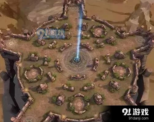 王者荣耀丝路统御战上线时间预测分析