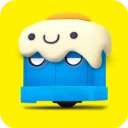 死亡方块手游2026-死亡方块官方最新版Android1.5.0