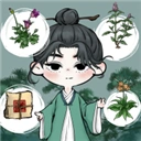 中药铺子手游2026-中药铺子官方最新版Android202206061