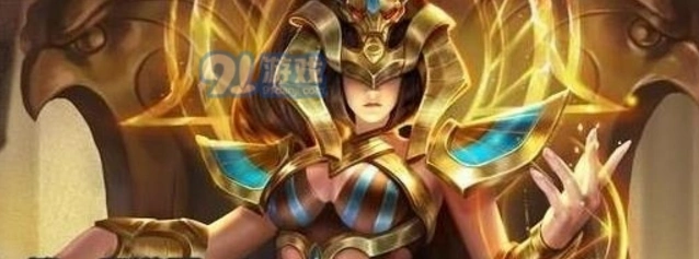 王者荣耀脑力风暴：伏羲女娲关系答案解析
