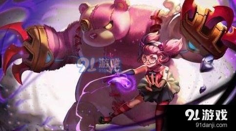安琪拉如懿传限定皮肤价格多少