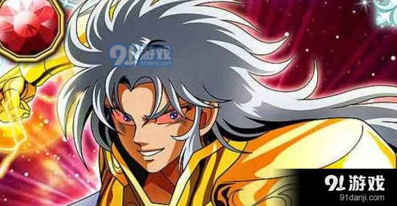 王者荣耀撒加获取方法大揭秘
