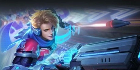 王者荣耀逐梦之星皮肤性价比分析