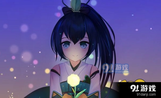 阴阳师御馔津祈愿详细教程
