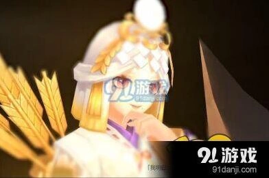阴阳师御馔津技能详解 御馔津机制技巧分析