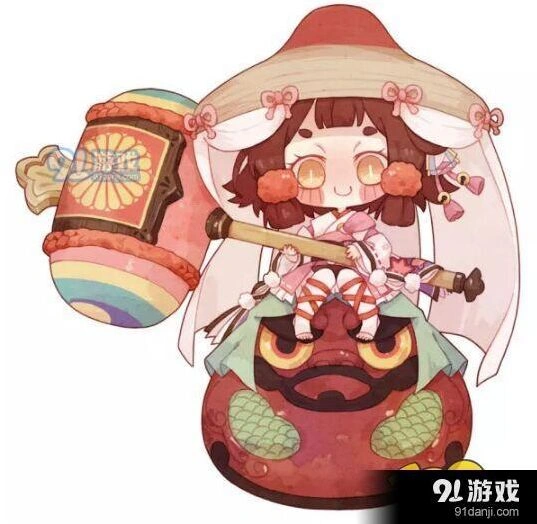 阴阳师数珠培养推荐 御魂选择及阵容组合