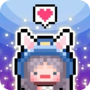 星光创造营手游2026-星光创造营官方最新版Android1.2.51