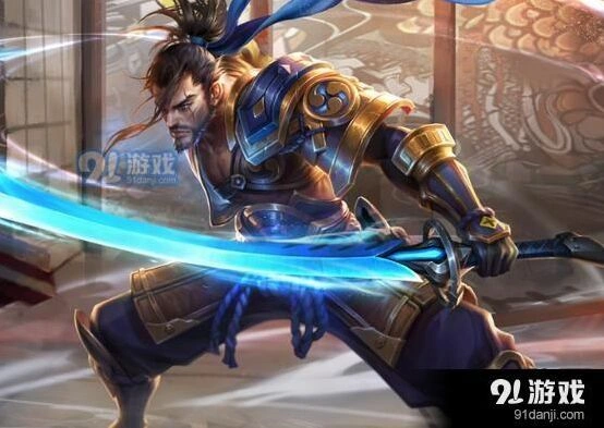 王者荣耀英雄学院活动详解