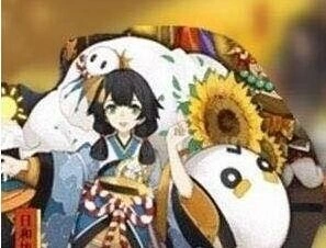 阴阳师日和坊碎片获取方法技巧