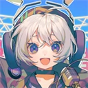 Cytoid官方最新版-2.1.4