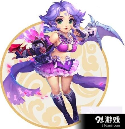 梦幻西游懒人玩家帮战参与指南分享