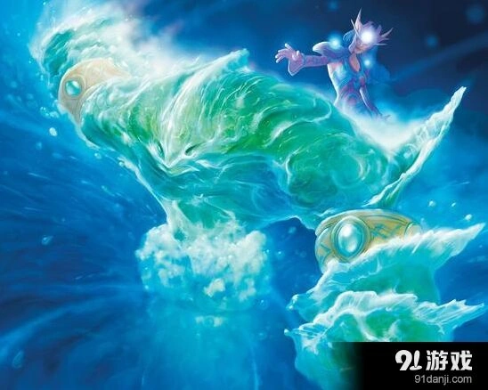 《炉石传说》冲传说实用指南分享