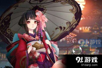 阴阳师宠物小屋玩法攻略 喂养技巧