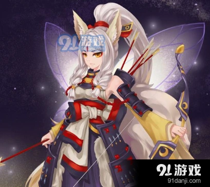 阴阳师超鬼王高效打法攻略