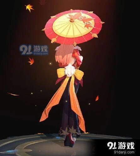 王者荣耀公孙离铭文搭配最全攻略