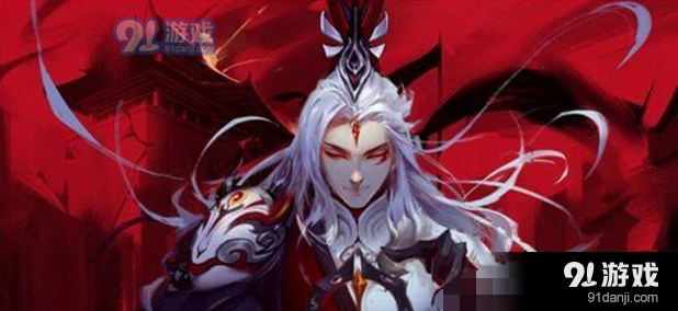 王者荣耀尧天组织成员有哪些 新组织阵容介绍