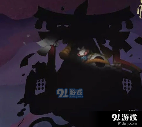 阴阳师地震鲶通关教程技巧