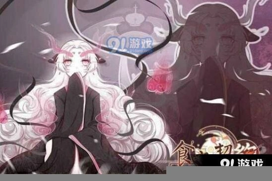 食之契约邪神遗迹BOSS实战打法指南