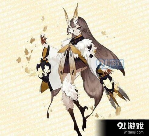 阴阳师虫师御魂如何搭配