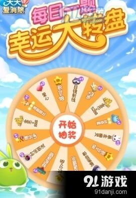 天天爱消除守护甜心天赋升级LV3要多少积分